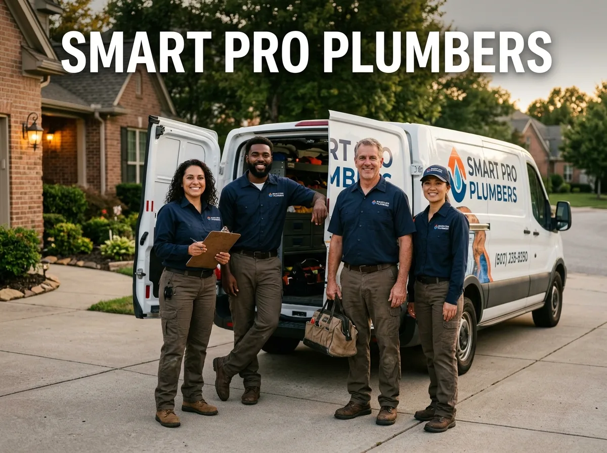 Water Heater Repair company in Etna, CA